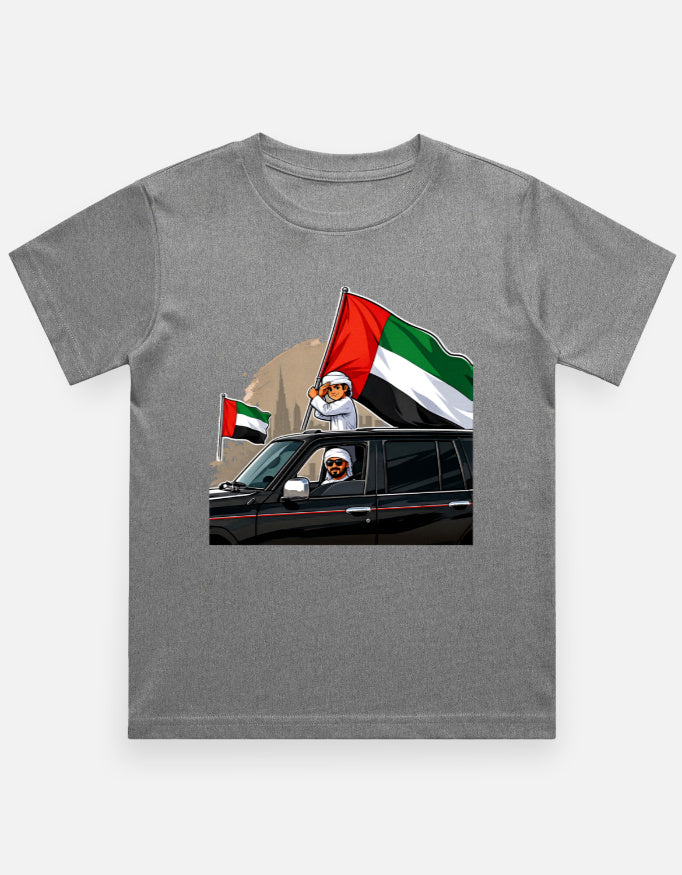 Front_1_c_5.jpg