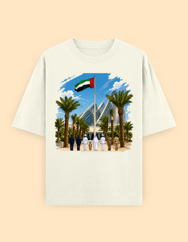 Front_1_c_61.jpg