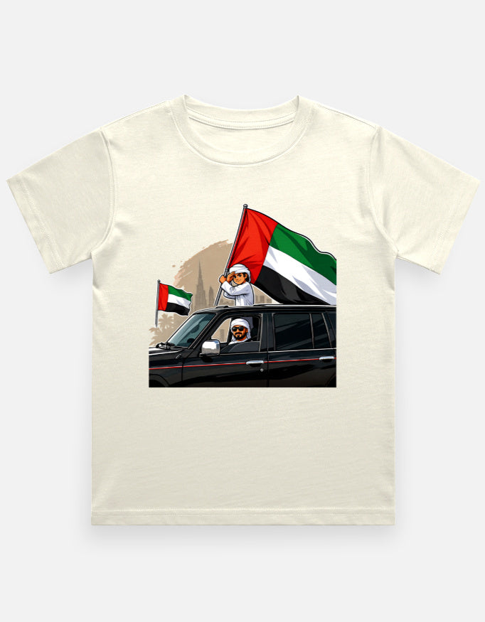 Front_1_c_61.jpg