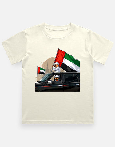 Front_1_c_61.jpg