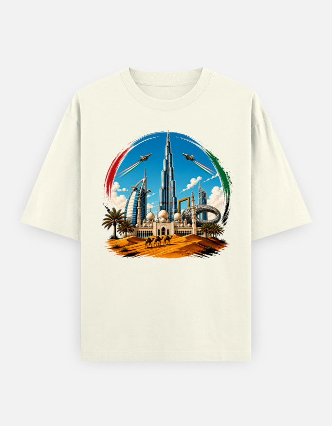 Front_1_c_61.jpg