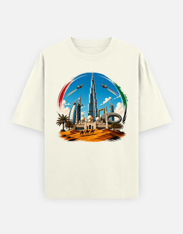 Front_1_c_61.jpg