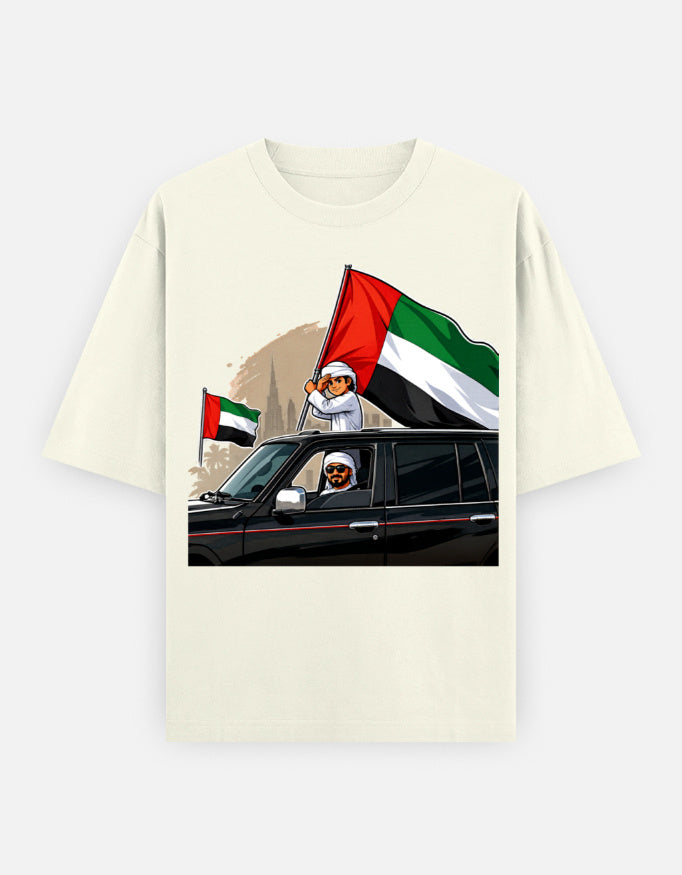 Front_1_c_61.jpg