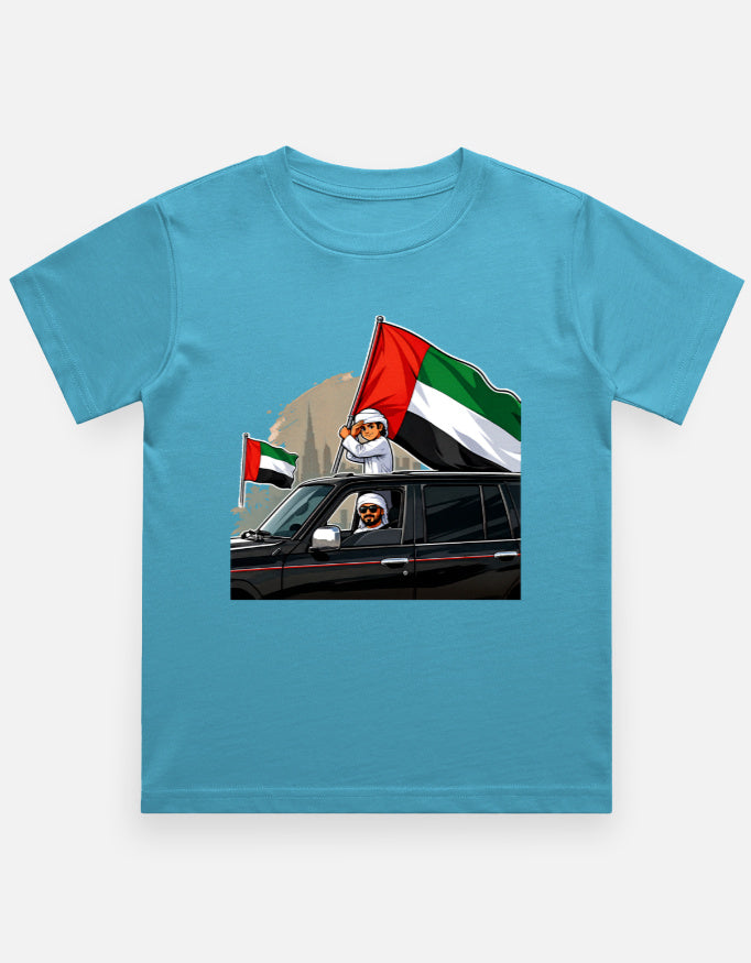 Front_1_c_6.jpg