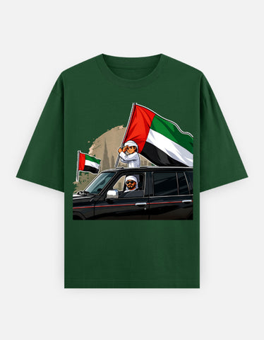 Front_1_c_8.jpg