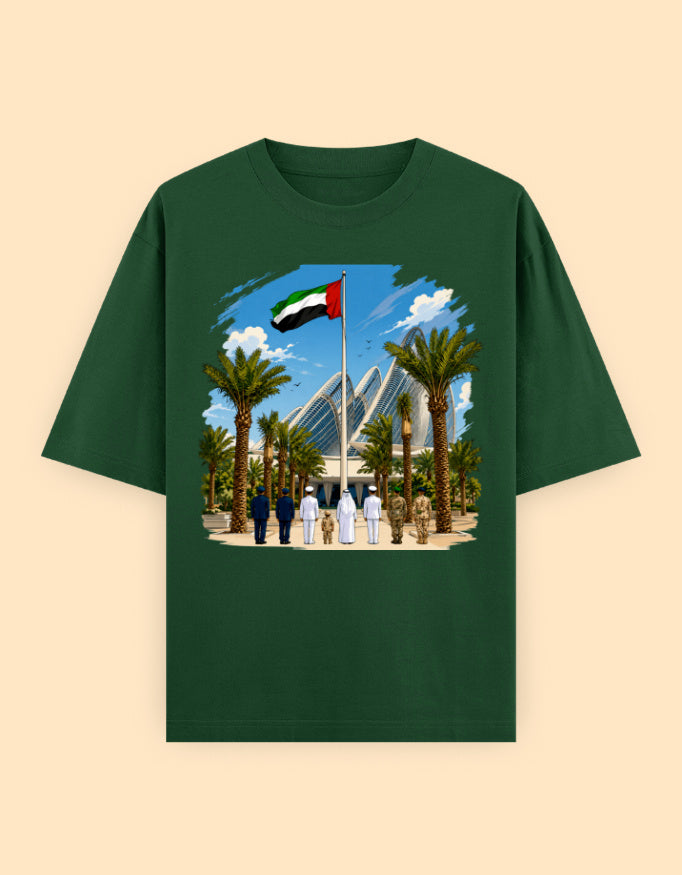 Front_1_c_8.jpg