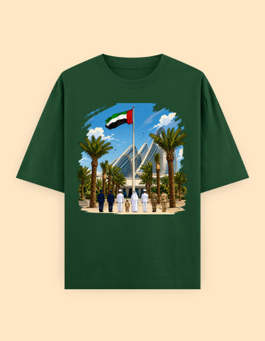 Front_1_c_8.jpg