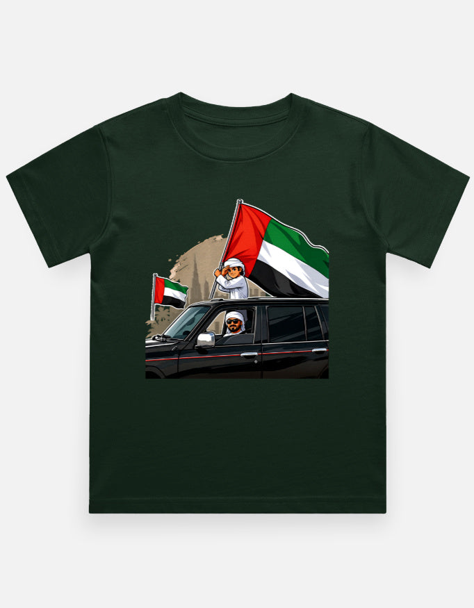 Front_1_c_8.jpg