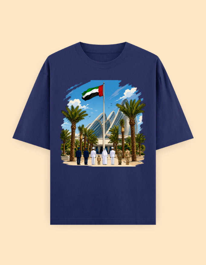 Front_1_c_9.jpg