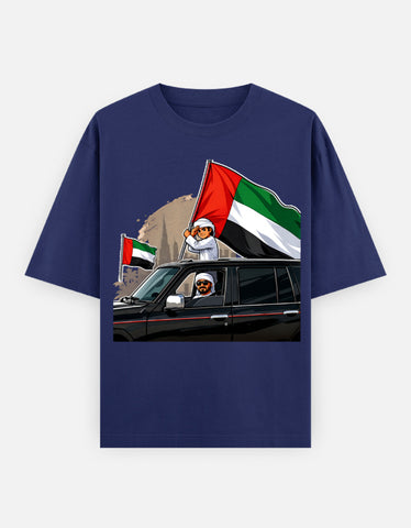 Front_1_c_9.jpg