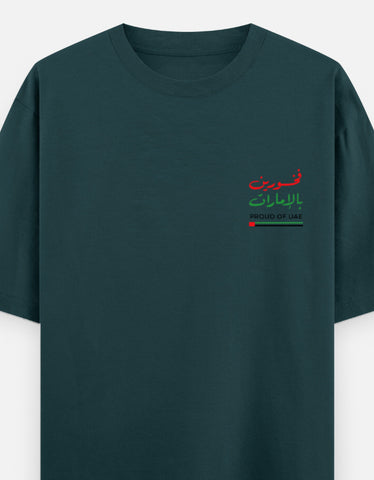 Left_Pocket_3_c_38.jpg