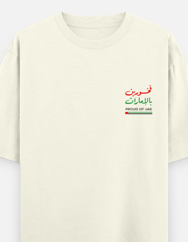 Left_Pocket_3_c_61.jpg
