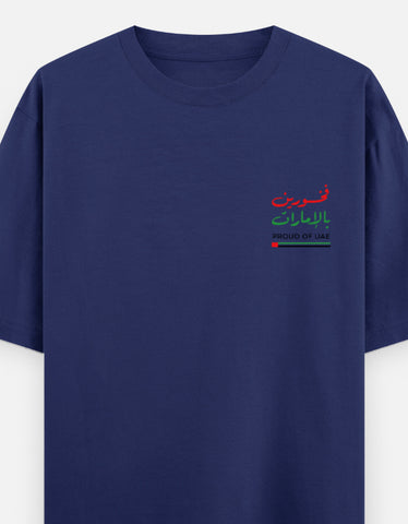 Left_Pocket_3_c_9.jpg